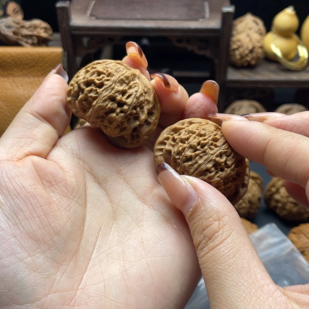大叶紫檀（黑酸枝木类）