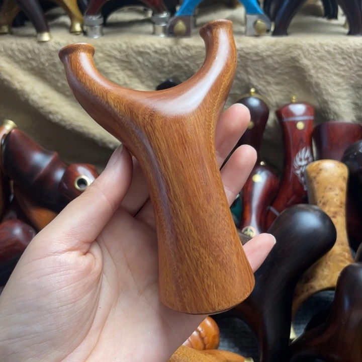 大果紫檀（缅甸花梨）192