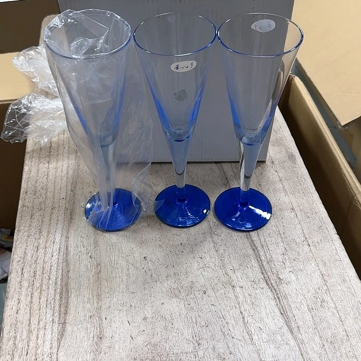 树脂制品噗哈哈哈哈哈哈哈哈哈我笑