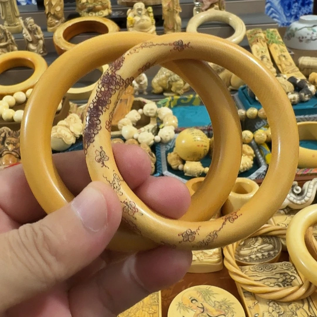 用***1贝壳吊坠火爆火爆火爆火爆