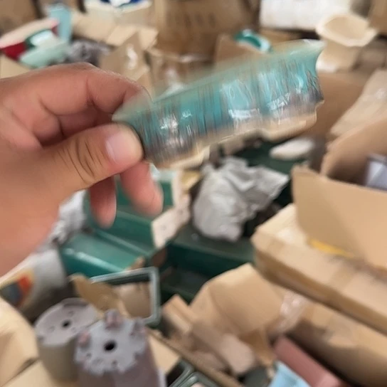 是的呀哈哈是这样哈哈不错了这个