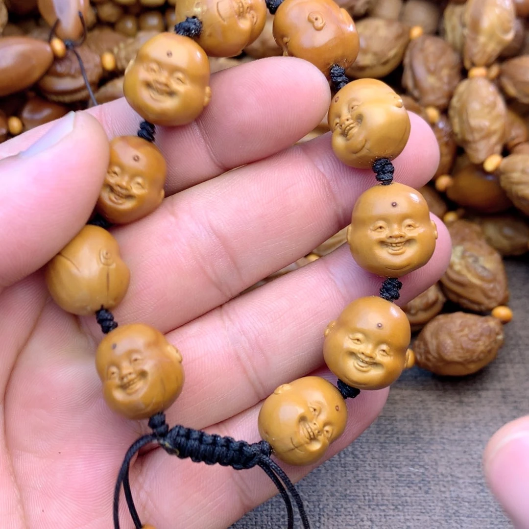 手串/手链橄榄核橄榄核手串/手链