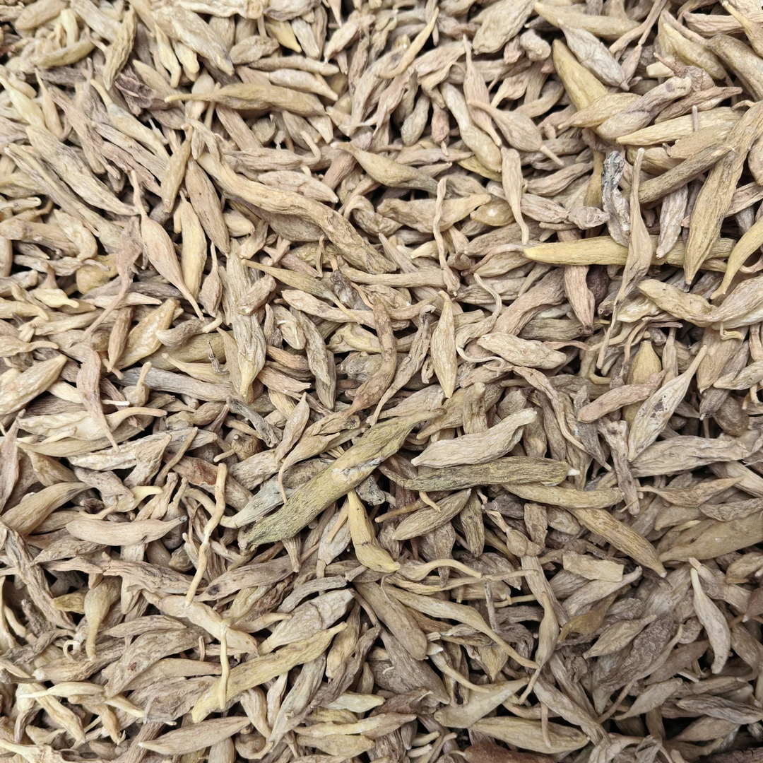 农产品*卖**东**