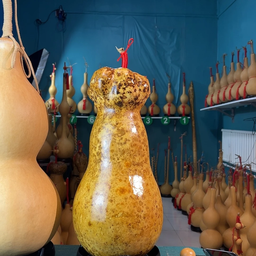 小***土健健康康健健康康了