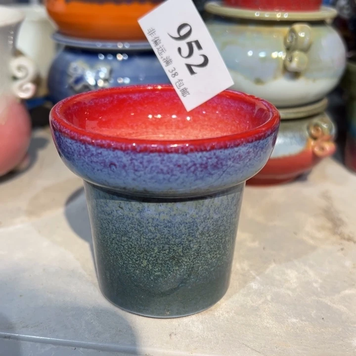 口6高6 …未满30元运费到付