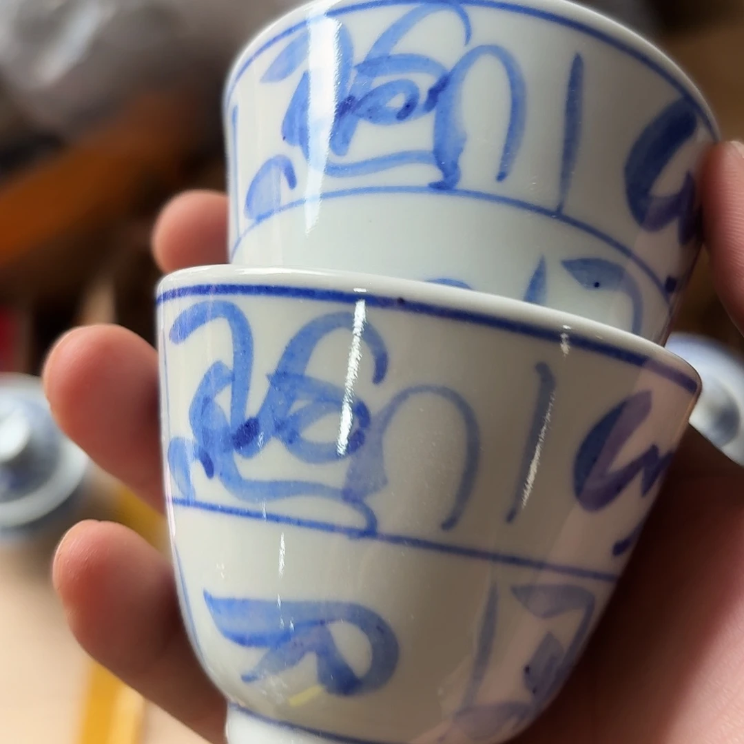 景德镇陶瓷艺术博物