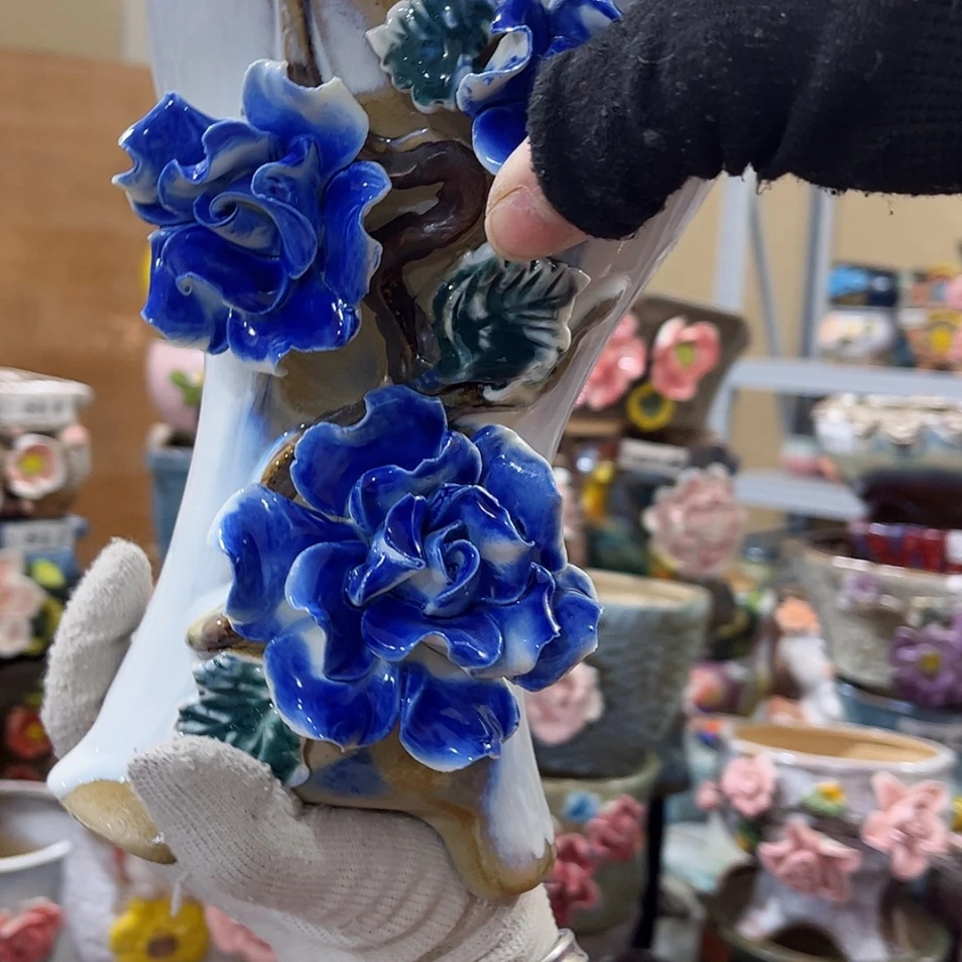 【闪购商品】红陶福利