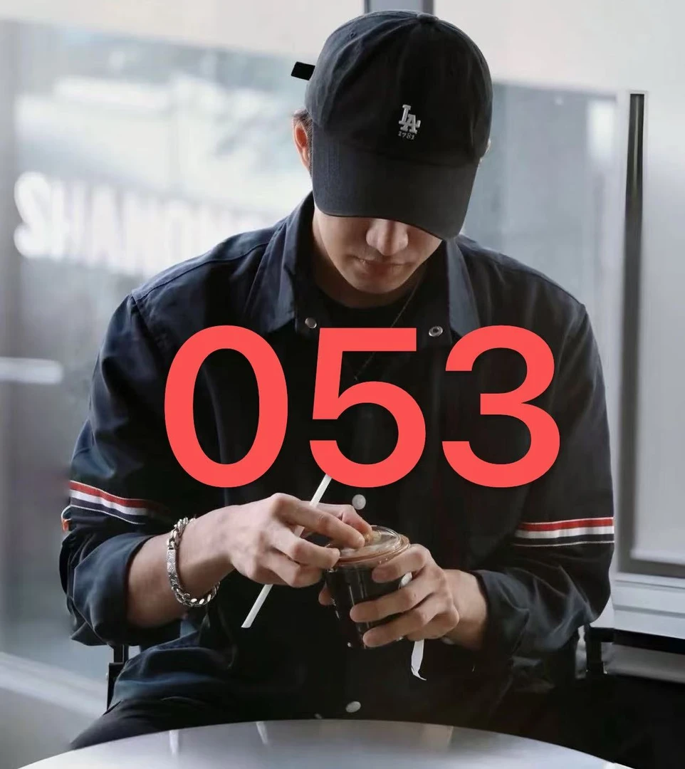 TG新款时尚百搭衣服