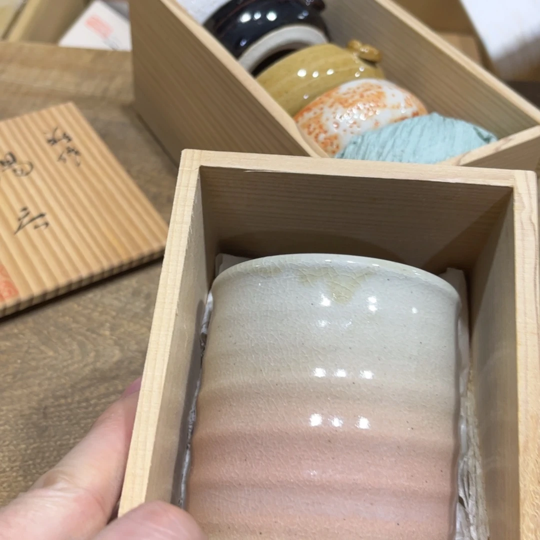 茶宠J**白火爆热卖热卖茶茶茶