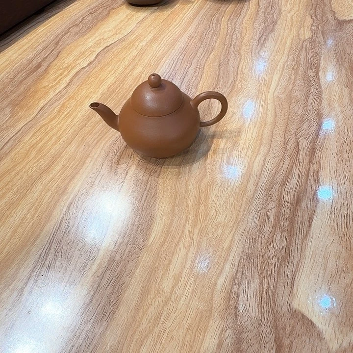 茶壶紫砂宜兴原矿手工紫砂壶