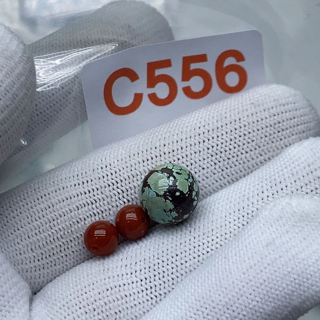 南红玛瑙珠宝奇石未镶嵌