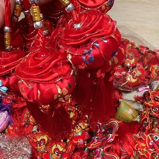 直播间特价处理10个