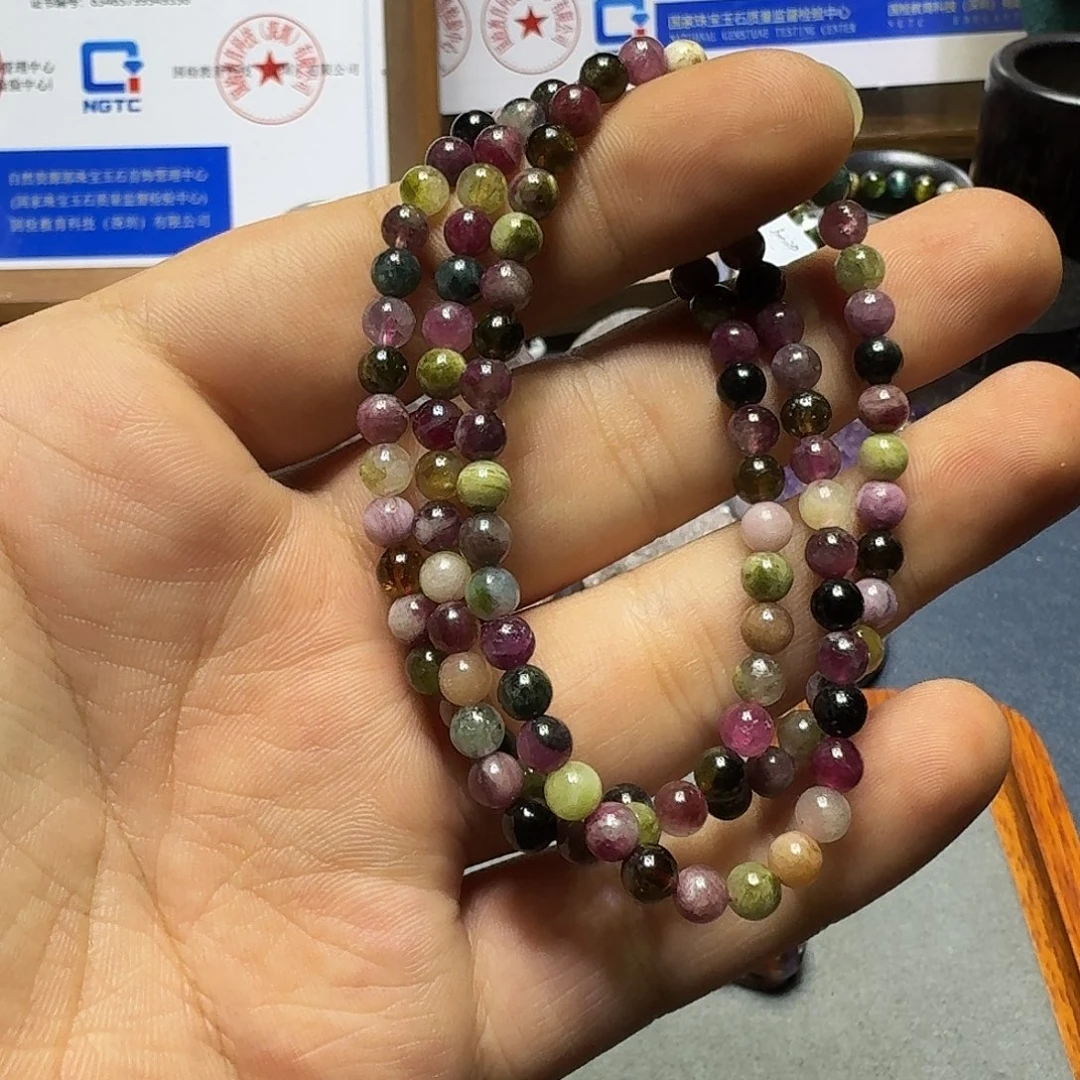 石英石非金属2号链接