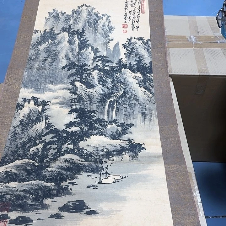 绘画d**大哈哈。