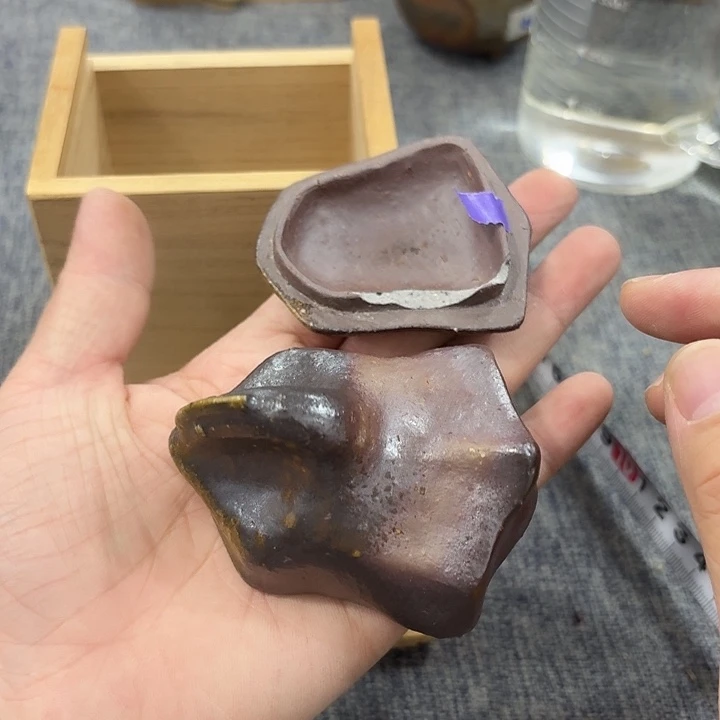 非常美丽漂亮的物品