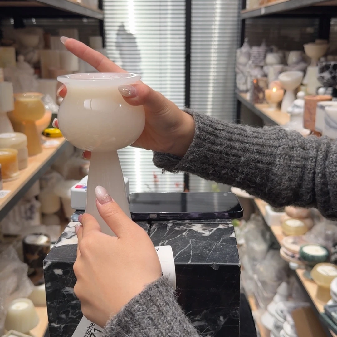 大理石A59。      爱