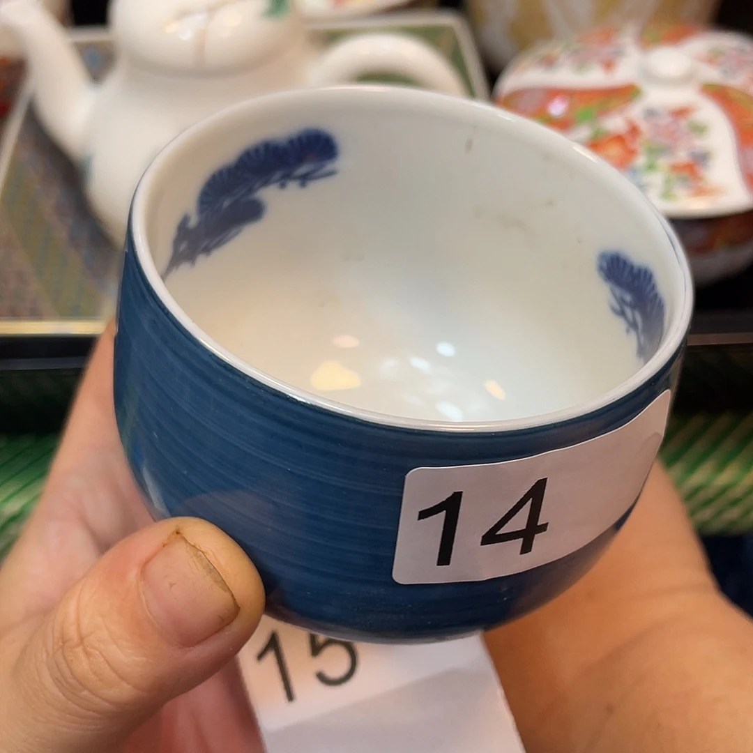 健健康康平平安安