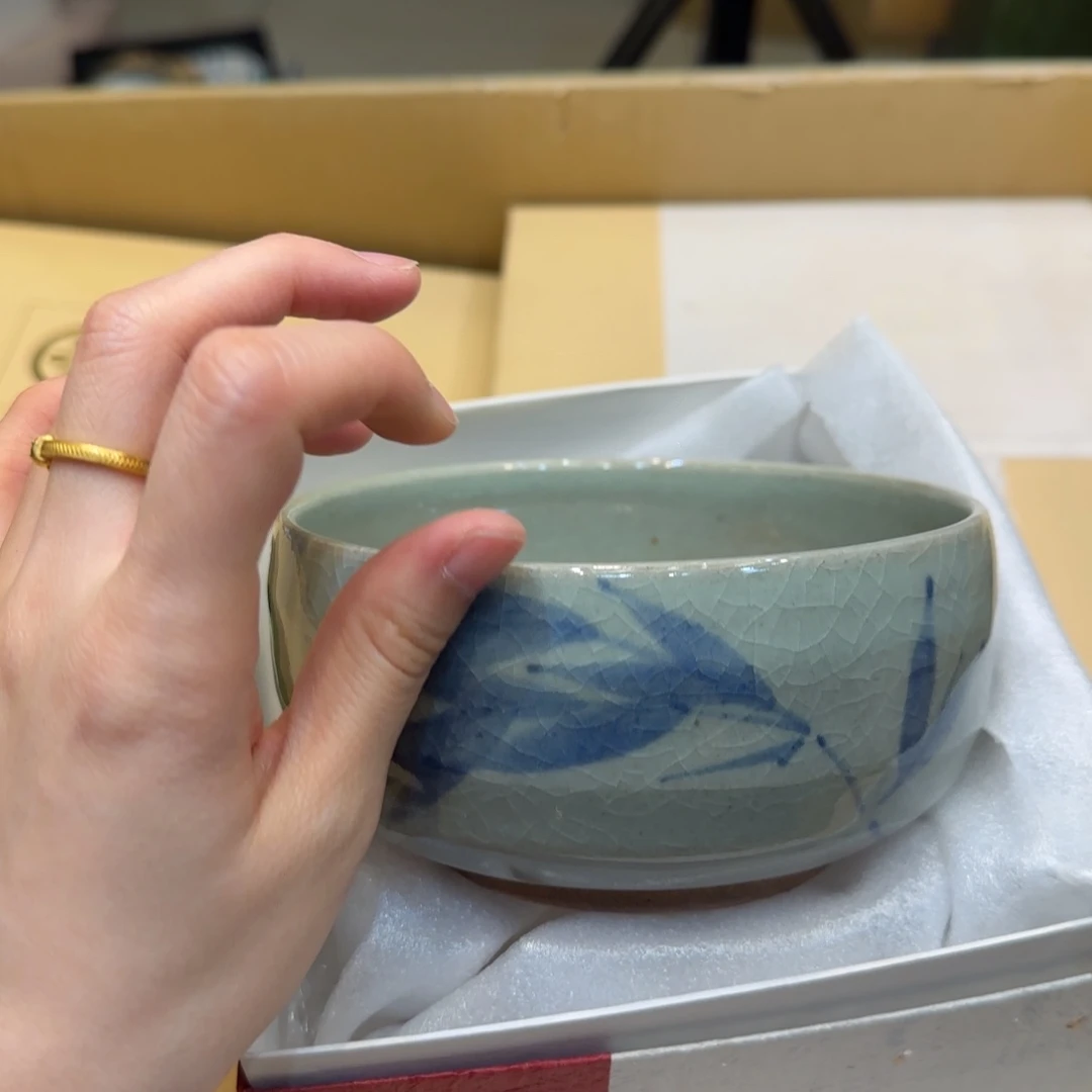 紫砂哈哈哈哈哈哈哈哈