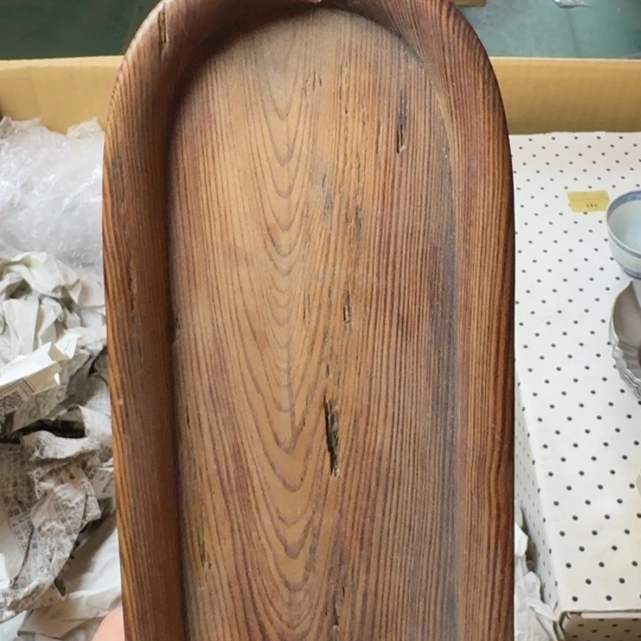 瓷片吃*呆的呃呃呃呃呃呃呃呃呃