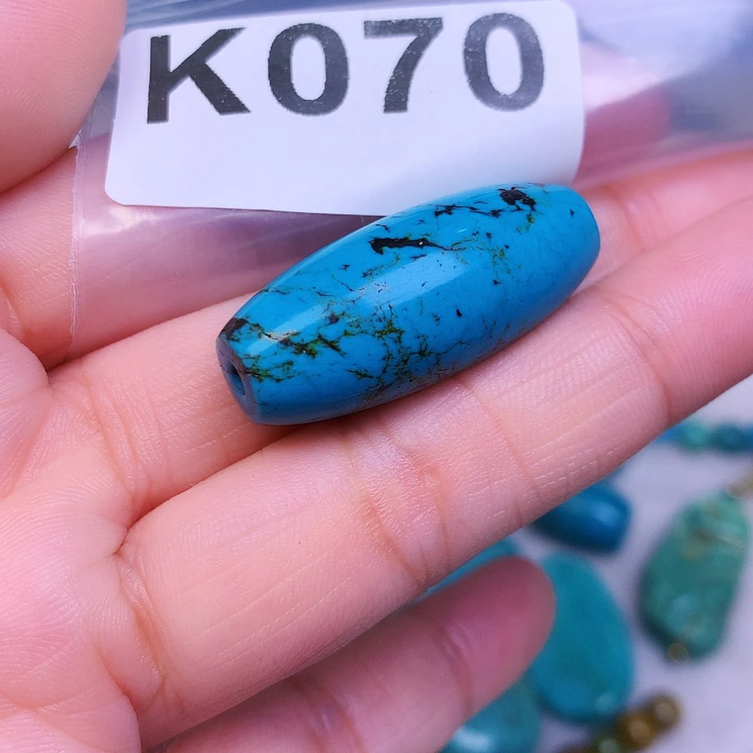 空竹粉丝专享十堰特色手工散珠