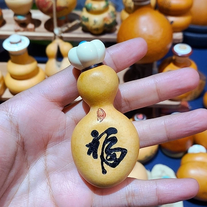 葫芦葫芦葫芦葫芦