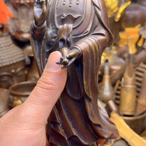 直播间专属链接所见即所得