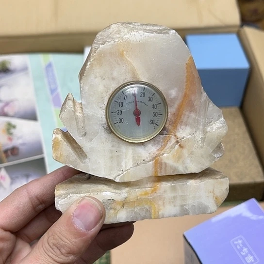 瓷片摆件工艺品瓷器摆件777