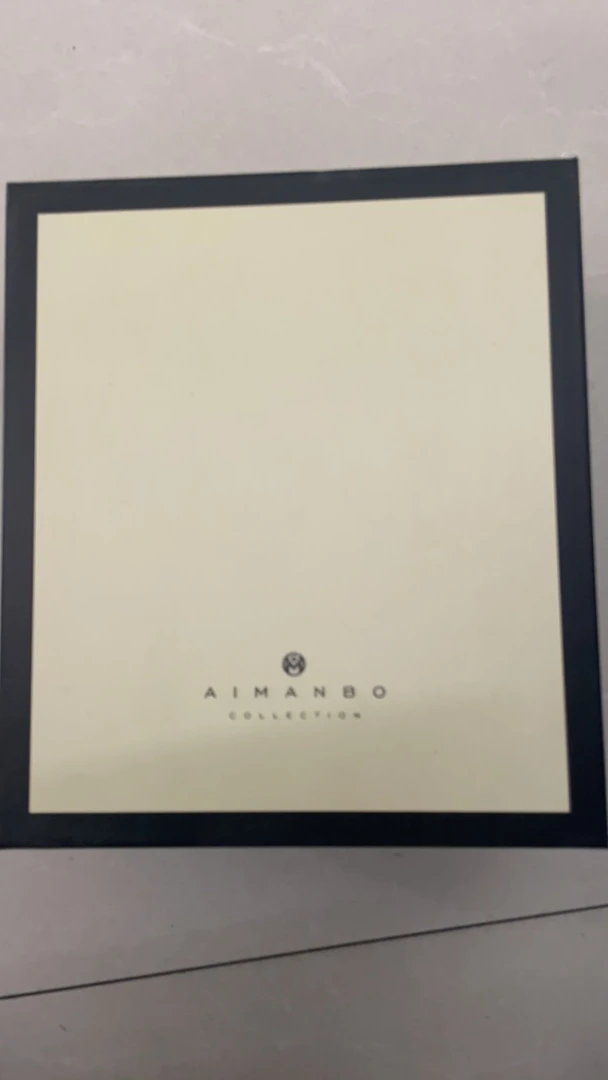 可爱风轻职风低跟时尚休闲鞋运动鞋宝宝鞋子单鞋