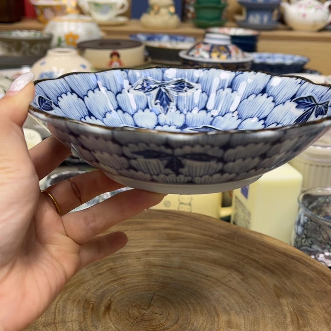 我的姐姐们好可爱