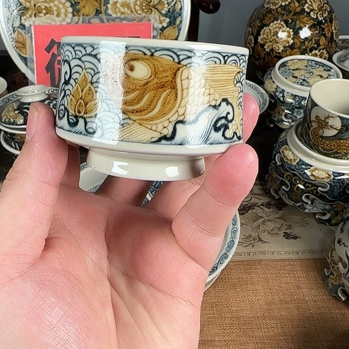 福利福利福利福利