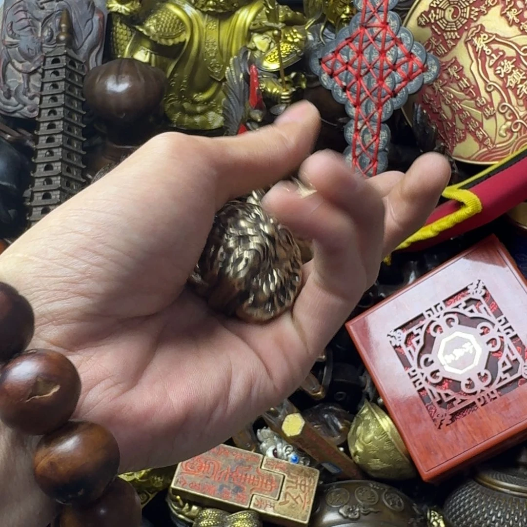 工艺品摆件工艺品摆件