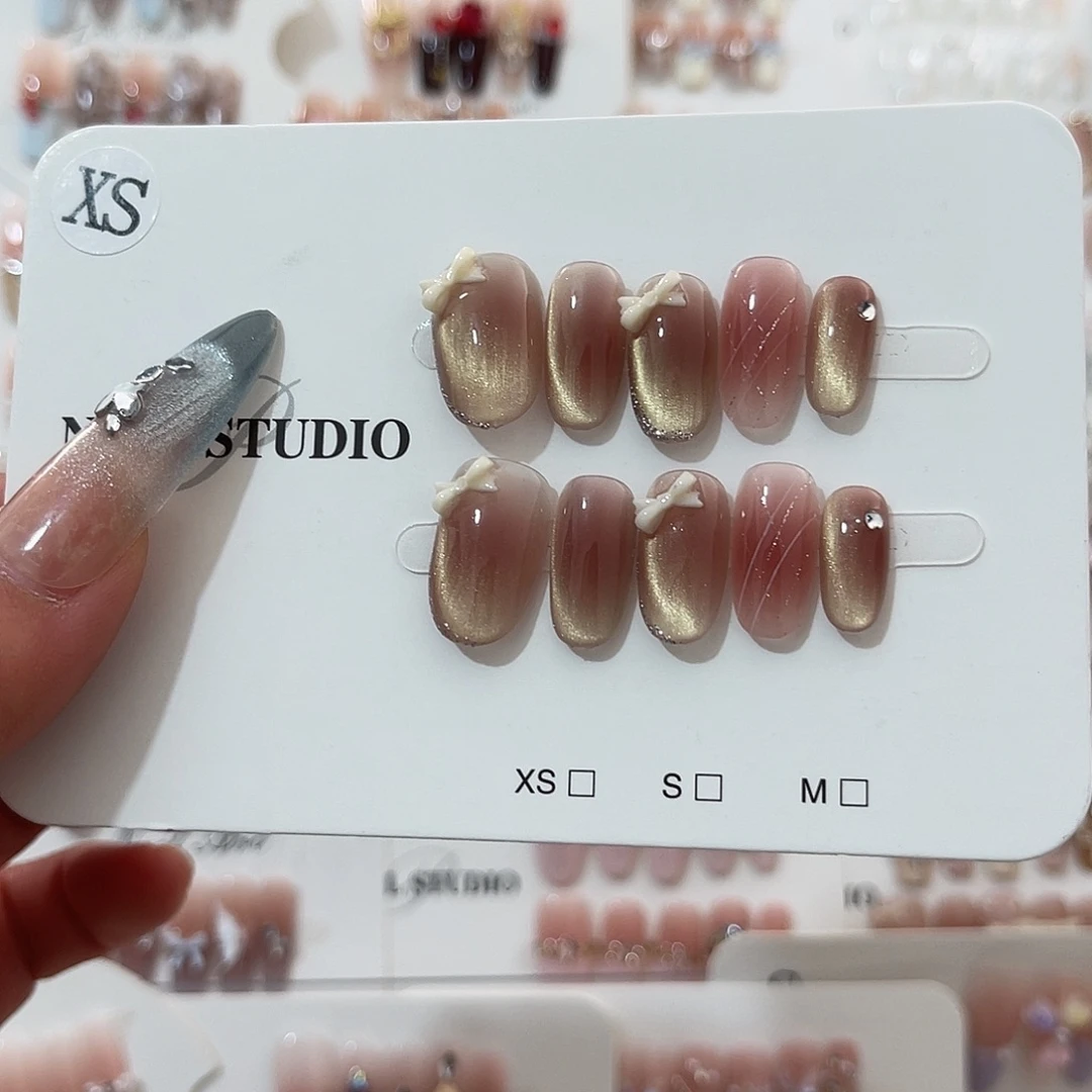 纯棉Xs 自选一副 包邮