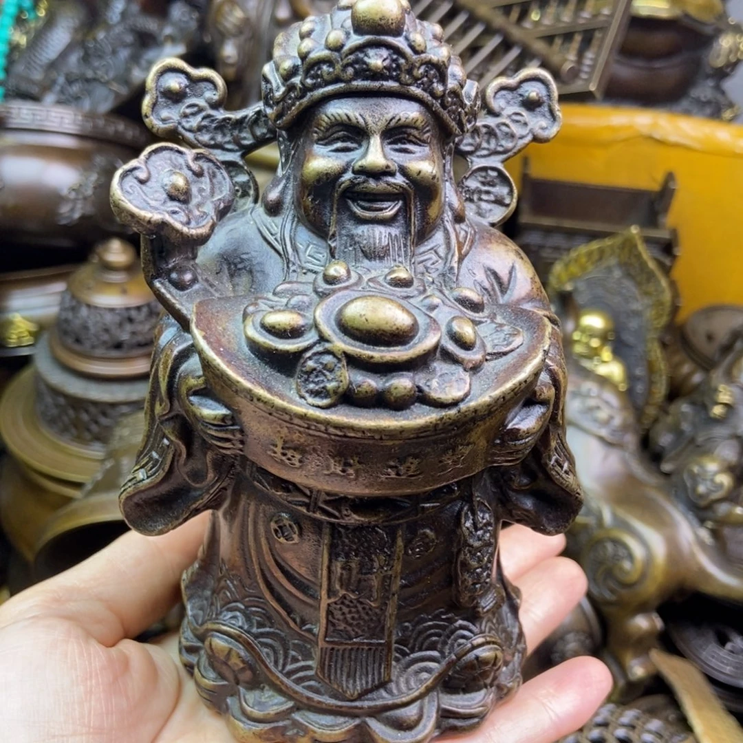 铜铜铜铜铜铜铜铜铜铜铜