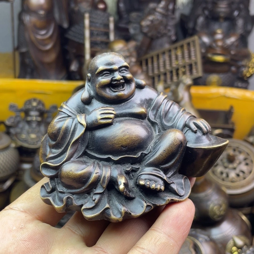 铜器铜器铜器铜器！