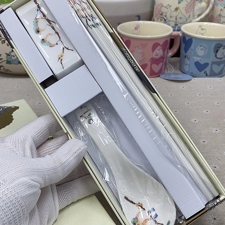 瓷片瓷器瓷器瓷器