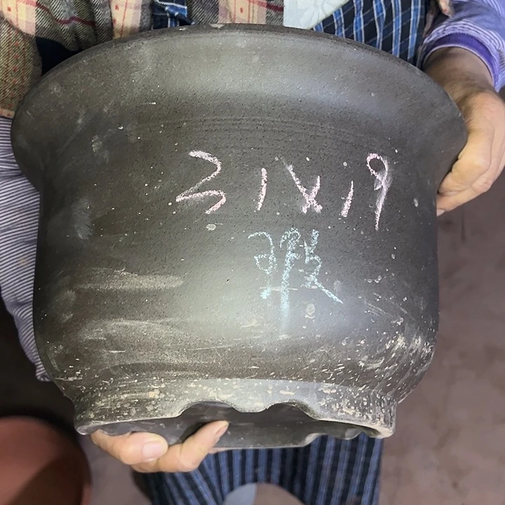 紫砂艺术学院美术