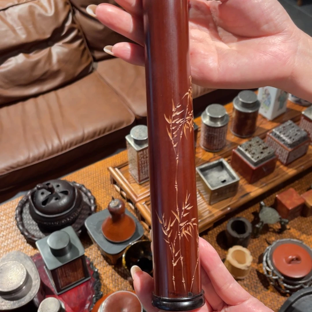 茶壶紫砂纯手工制作