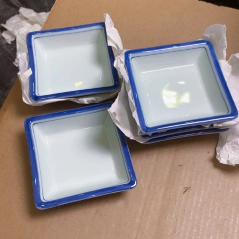 五只黄车下单一单包邮