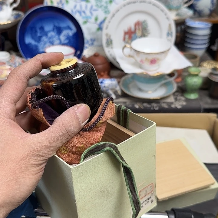 瓷片啊啊啊啊啊啊啊