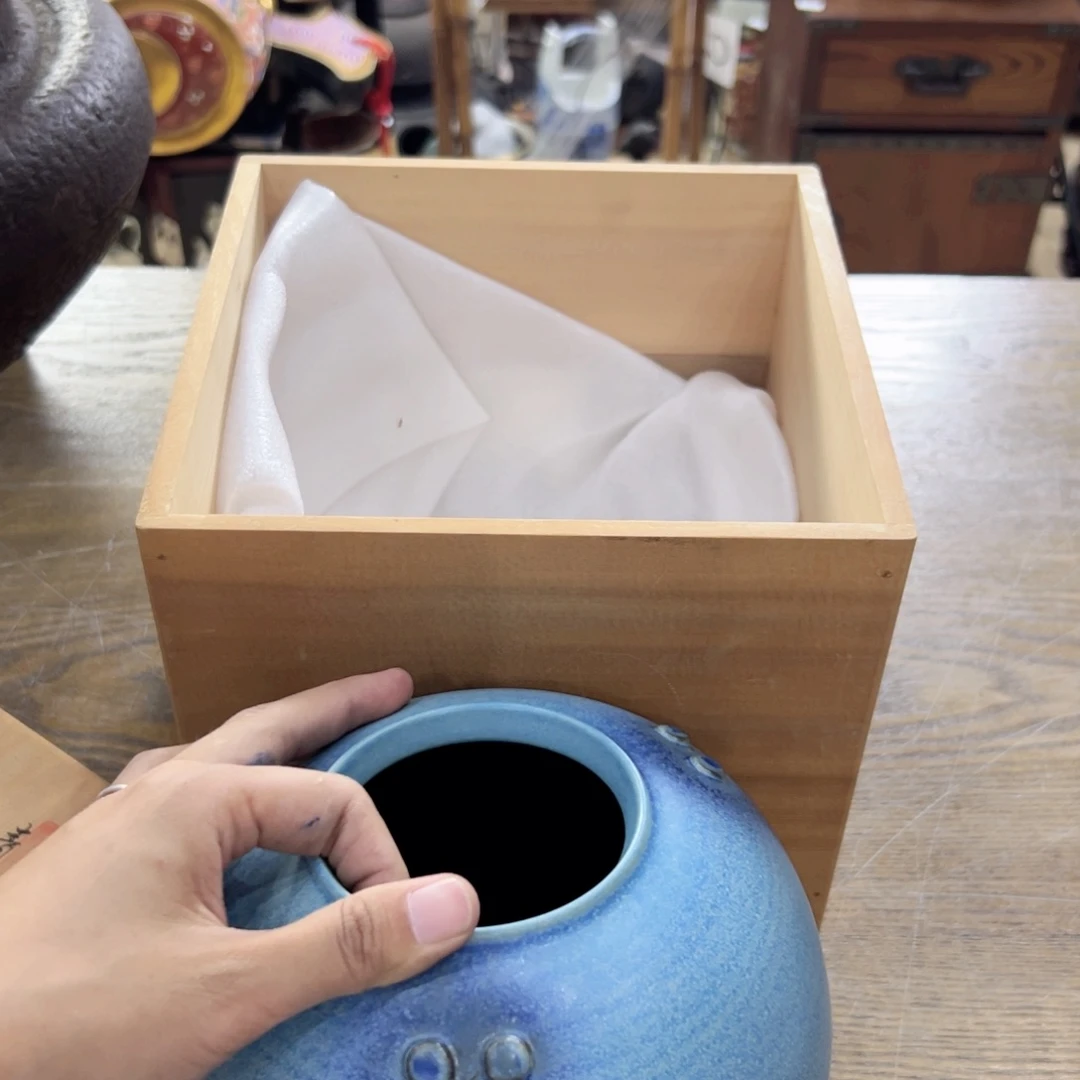 瓷片陶瓷等行业的生产和