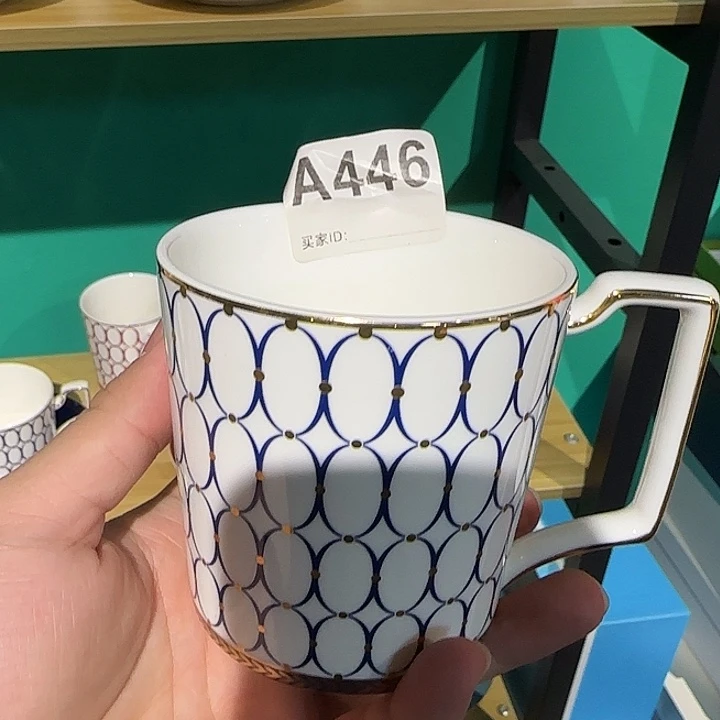 马克杯马克杯马克杯