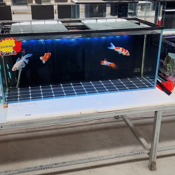 梵***江玻璃1205050背双马玻璃推拉全套