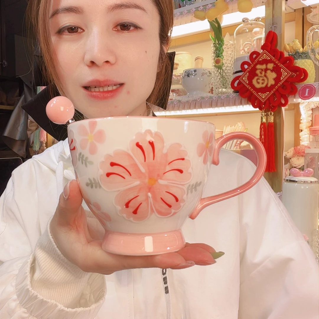 摆件小秋姐好物分享