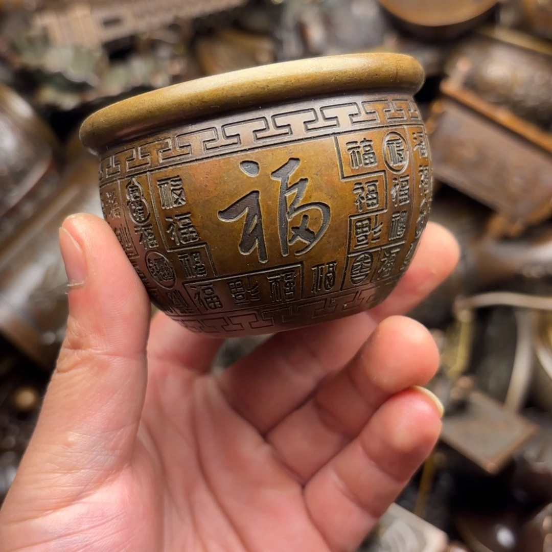 铜铜铜铜铜铜铜铜