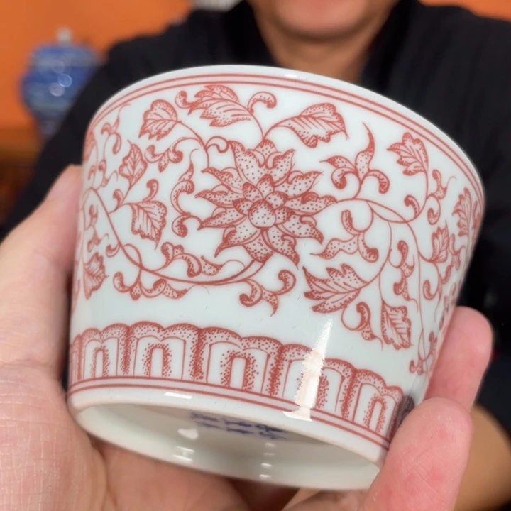 福利来啦，福利来啦