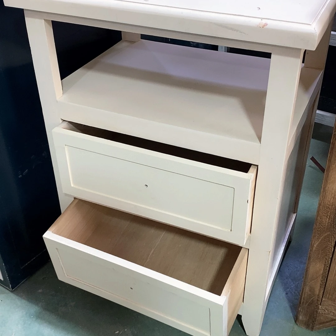 红陶闪购链接编号030