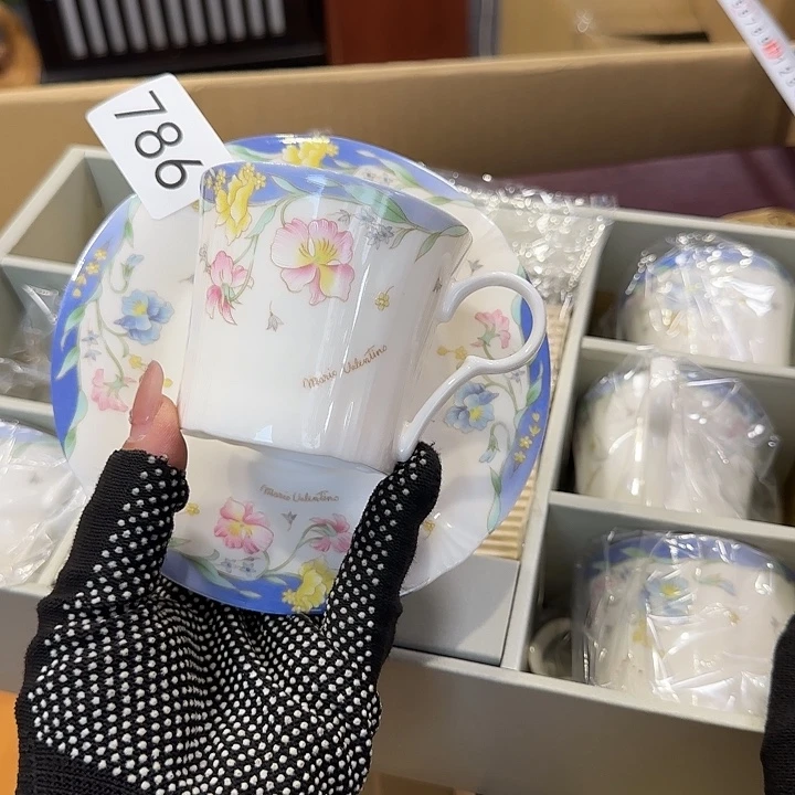 中古物品默认微瑕no退no换