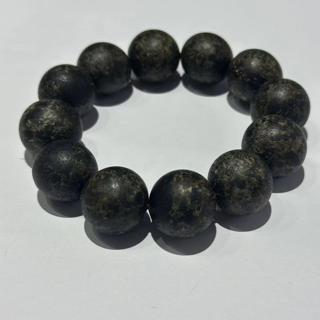 精品手串 SC113 无礼盒