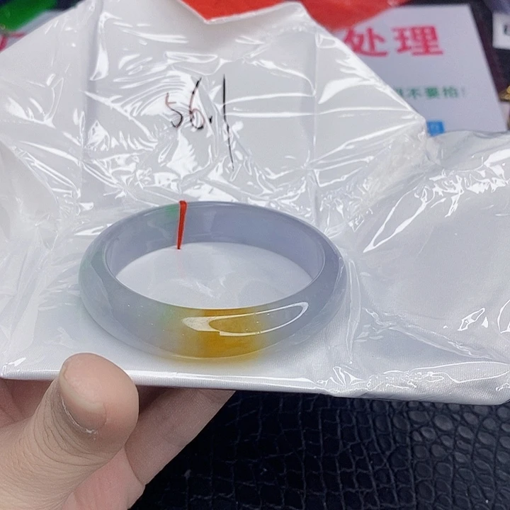 一图一物实物为准