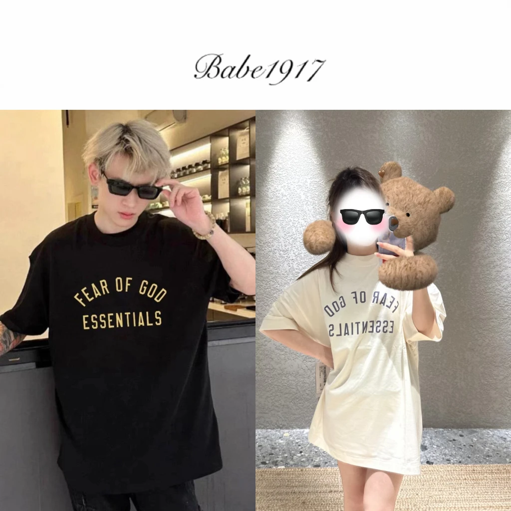 【饱饱】24弧形短袖高克重